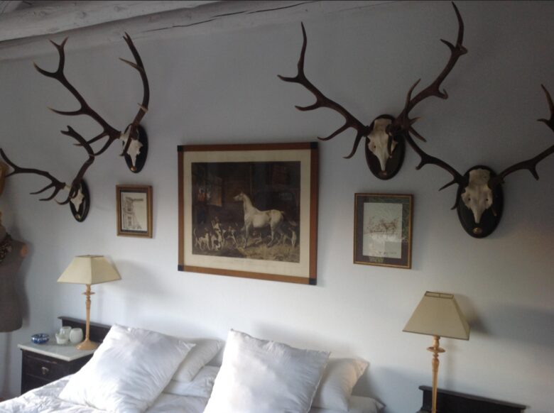 Collado Serrano - Puebla de Don Fadrique, Granada, Spain