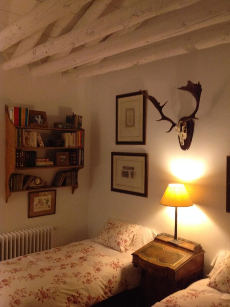 Collado Serrano - Puebla de Don Fadrique, Granada, Spain