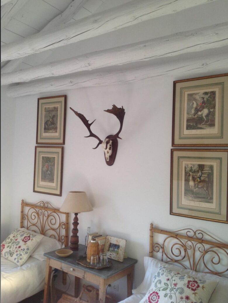 Collado Serrano - Puebla de Don Fadrique, Granada, Spain