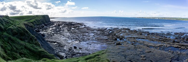 Lahinch Golf Links Home - Lahinch, Ireland