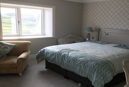 Lahinch Golf Links Home - Lahinch, Ireland