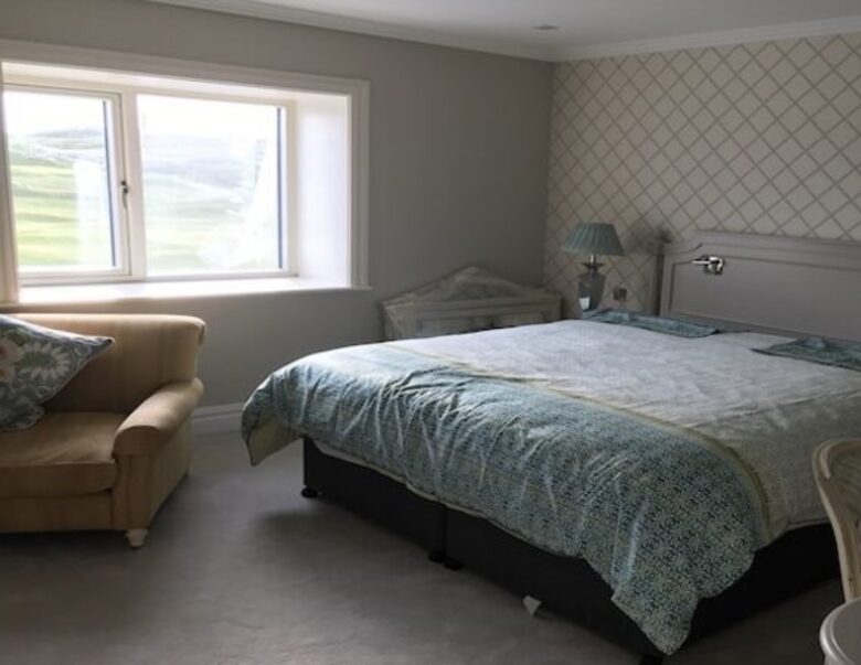 Lahinch Golf Links Home - Lahinch, Ireland