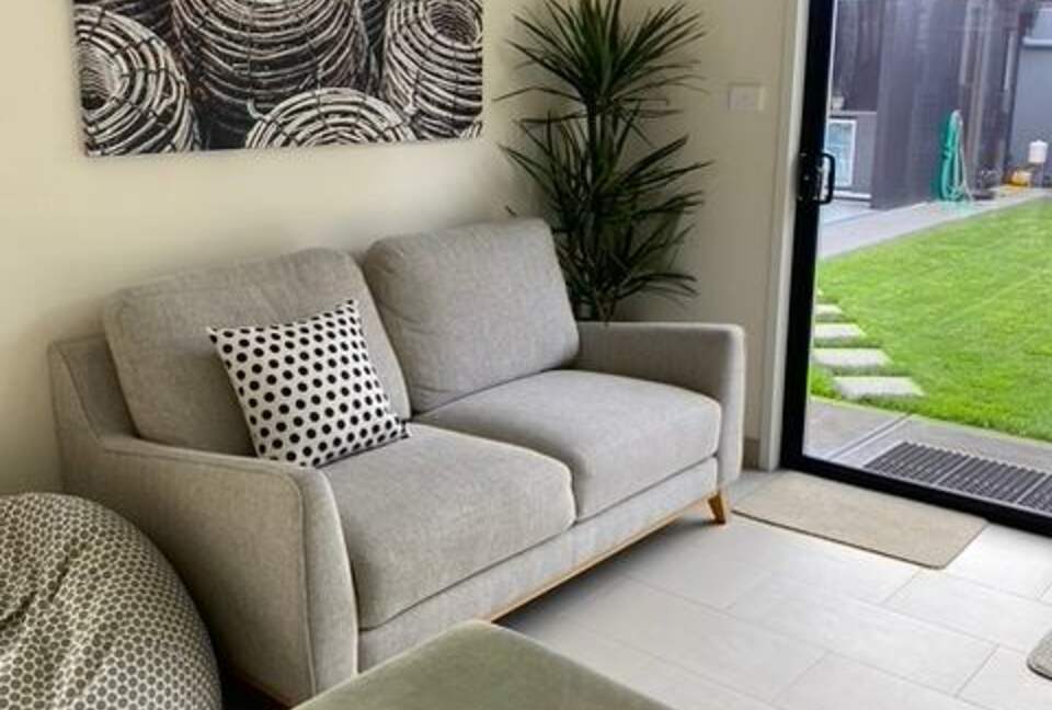 Dodges Ferry, Tasmania - Dodges Ferry, Australia