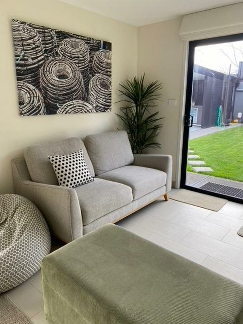 Dodges Ferry, Tasmania - Dodges Ferry, Australia