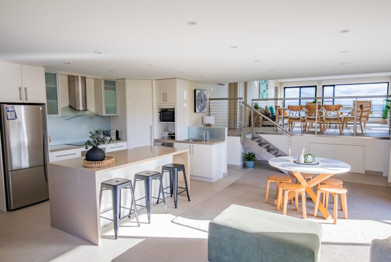 Dodges Ferry, Tasmania - Dodges Ferry, Australia