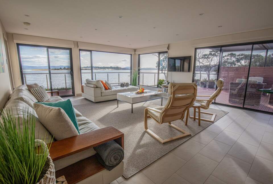 Dodges Ferry, Tasmania - Dodges Ferry, Australia