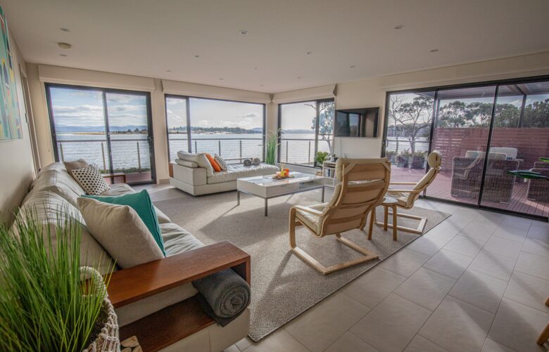 Dodges Ferry, Tasmania - Dodges Ferry, Australia