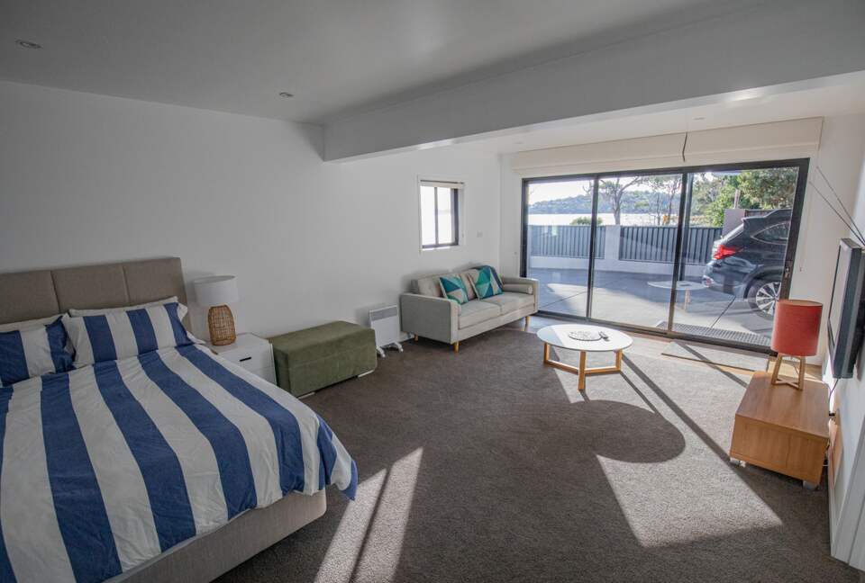 Dodges Ferry, Tasmania - Dodges Ferry, Australia