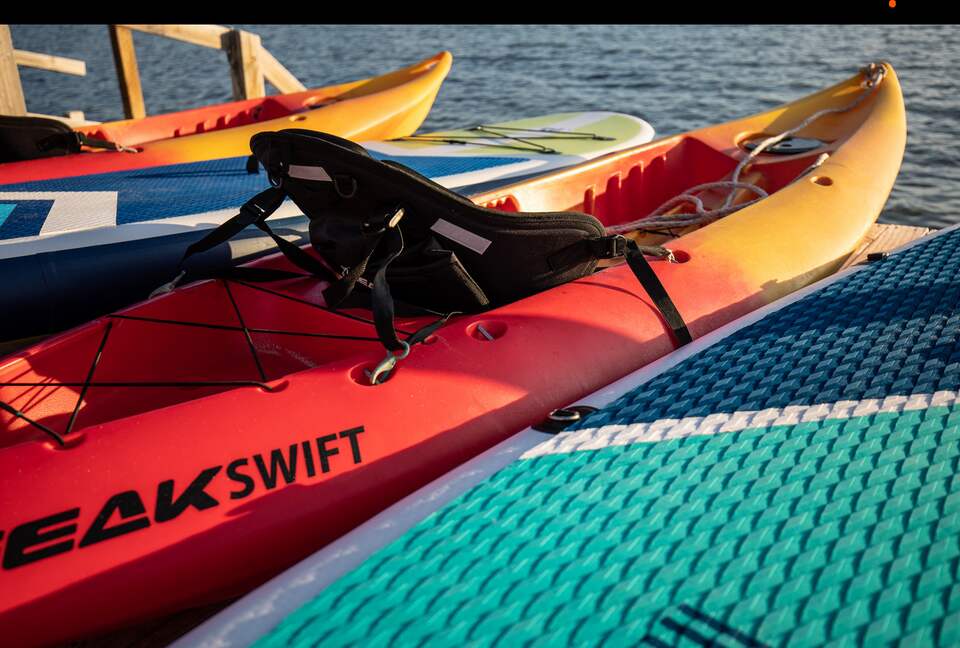 Dodges Ferry, Tasmania - Dodges Ferry, Australia