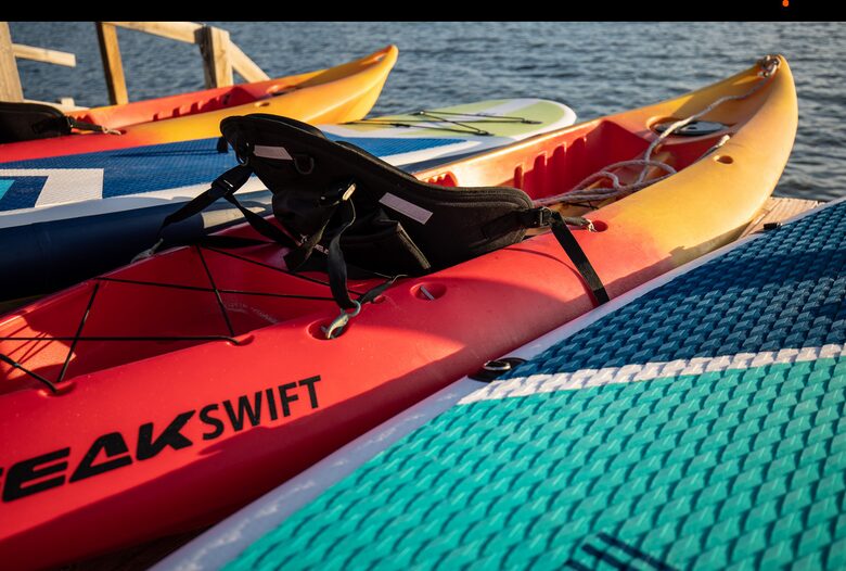 Dodges Ferry, Tasmania - Dodges Ferry, Australia