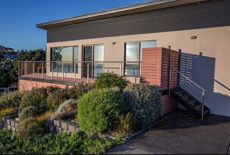 Dodges Ferry, Tasmania - Dodges Ferry, Australia