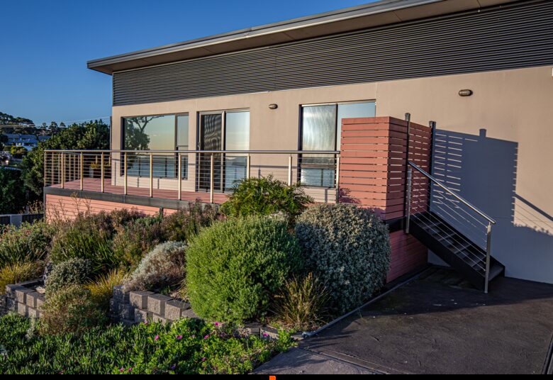 Dodges Ferry, Tasmania - Dodges Ferry, Australia