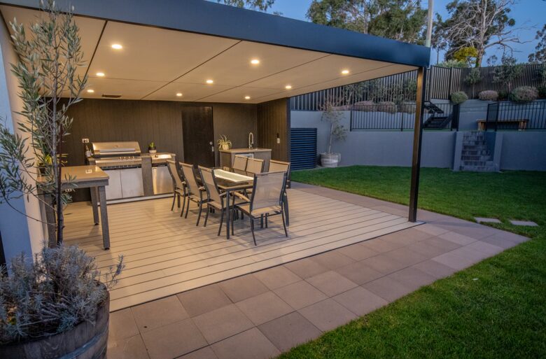 Dodges Ferry, Tasmania - Dodges Ferry, Australia