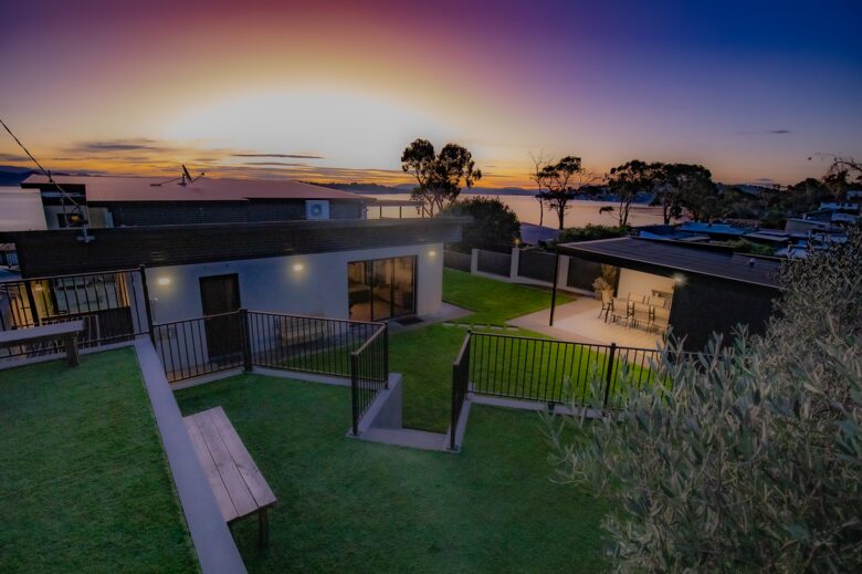 Dodges Ferry, Tasmania - Dodges Ferry, Australia