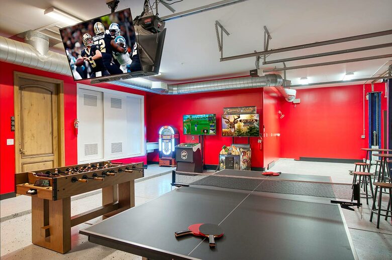 Estrella Manor - Scottsdale, Arizona