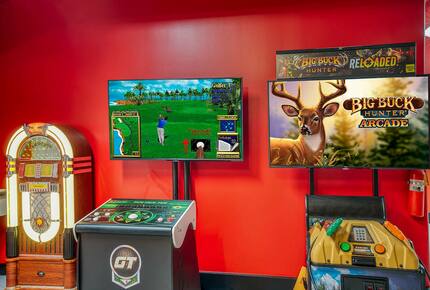 Estrella Manor - Scottsdale, Arizona