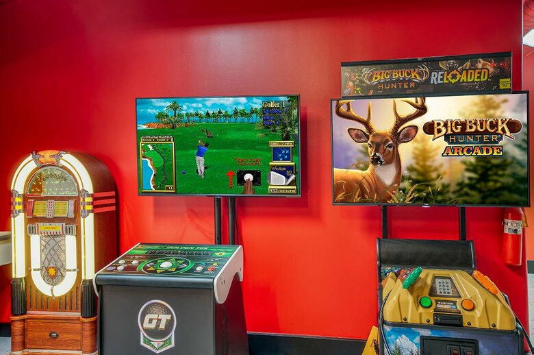 Estrella Manor - Scottsdale, Arizona