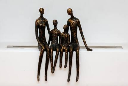 Unique Artists House in Chelsea - London, United Kingdom