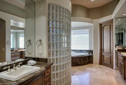 Estrella Manor - Scottsdale, Arizona