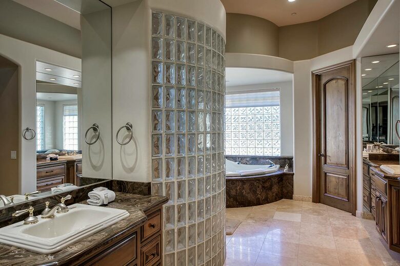 Estrella Manor - Scottsdale, Arizona