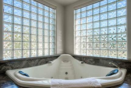 Estrella Manor - Scottsdale, Arizona