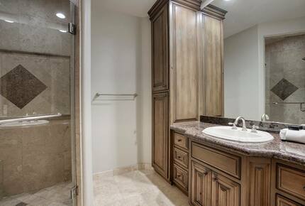 Estrella Manor - Scottsdale, Arizona