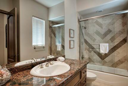 Estrella Manor - Scottsdale, Arizona