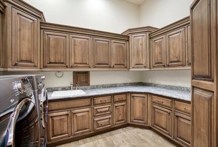 Estrella Manor - Scottsdale, Arizona