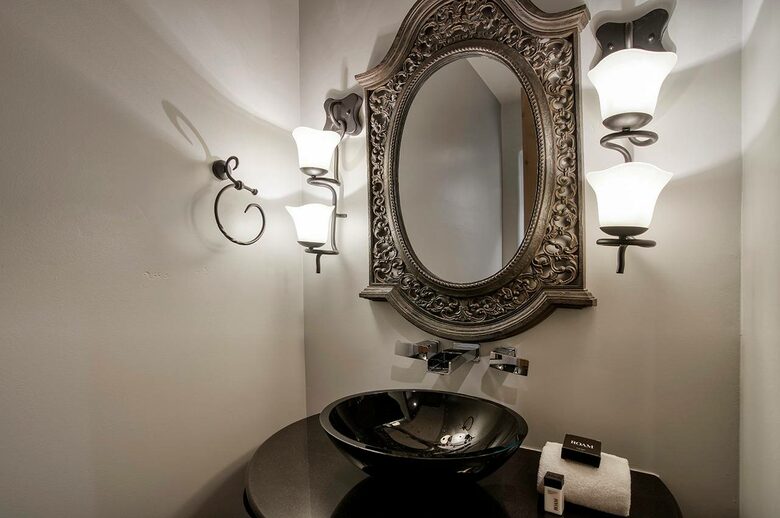 Estrella Manor - Scottsdale, Arizona