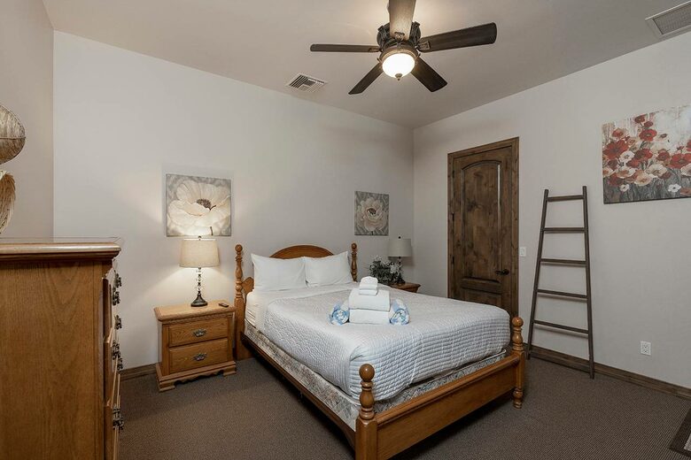 Estrella Manor - Scottsdale, Arizona