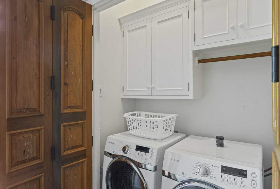 Serenity Now Cottage - Rosemary Beach, Florida