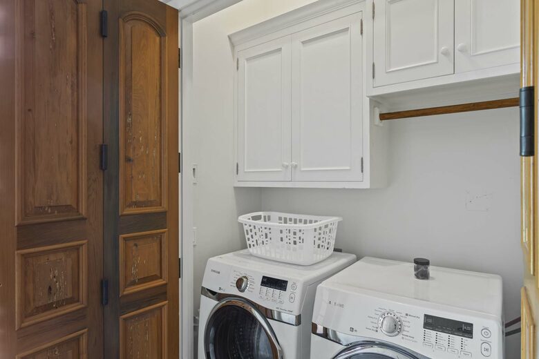 Serenity Now Cottage - Rosemary Beach, Florida