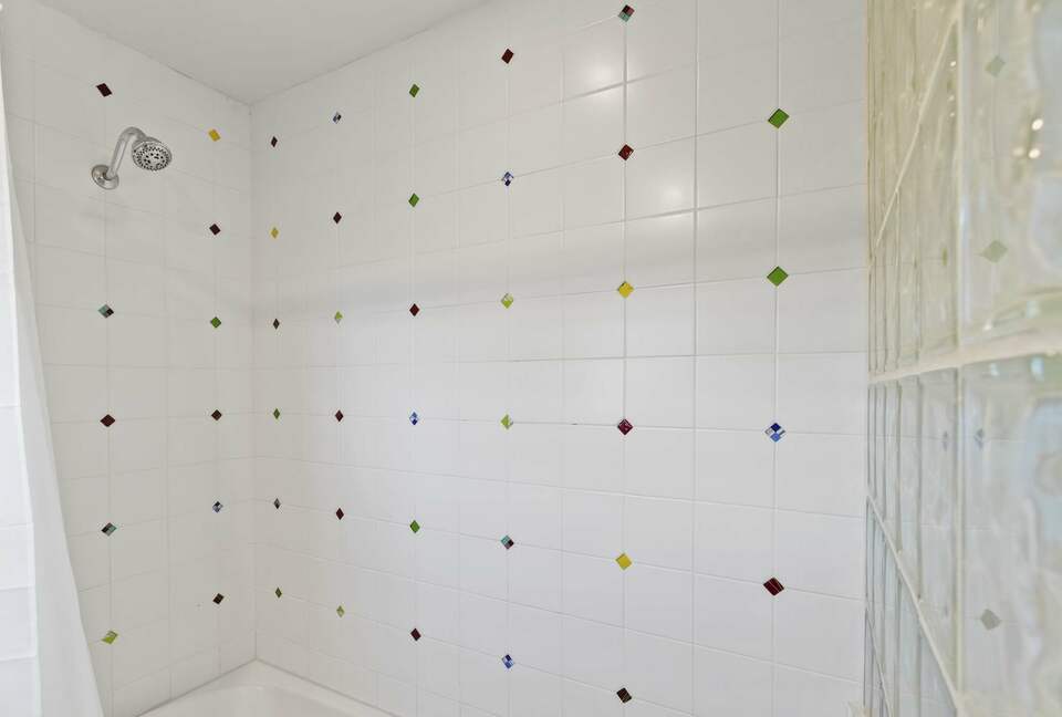 Serenity Now Cottage - Rosemary Beach, Florida