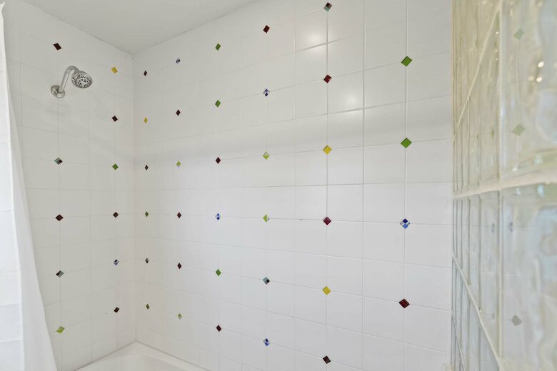 Serenity Now Cottage - Rosemary Beach, Florida