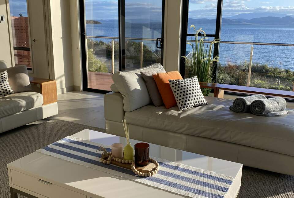 Dodges Ferry, Tasmania - Dodges Ferry, Australia