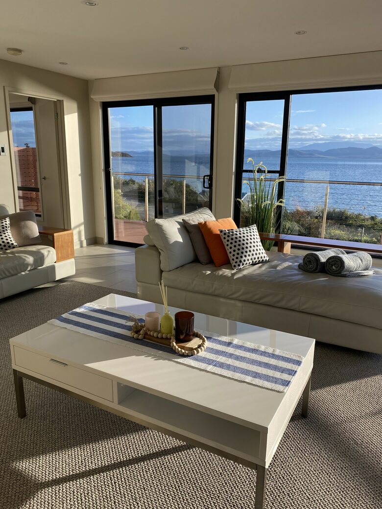 Dodges Ferry, Tasmania - Dodges Ferry, Australia