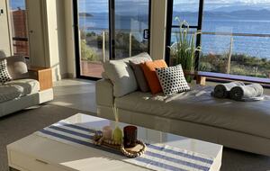 Dodges Ferry, Tasmania - Dodges Ferry, Australia