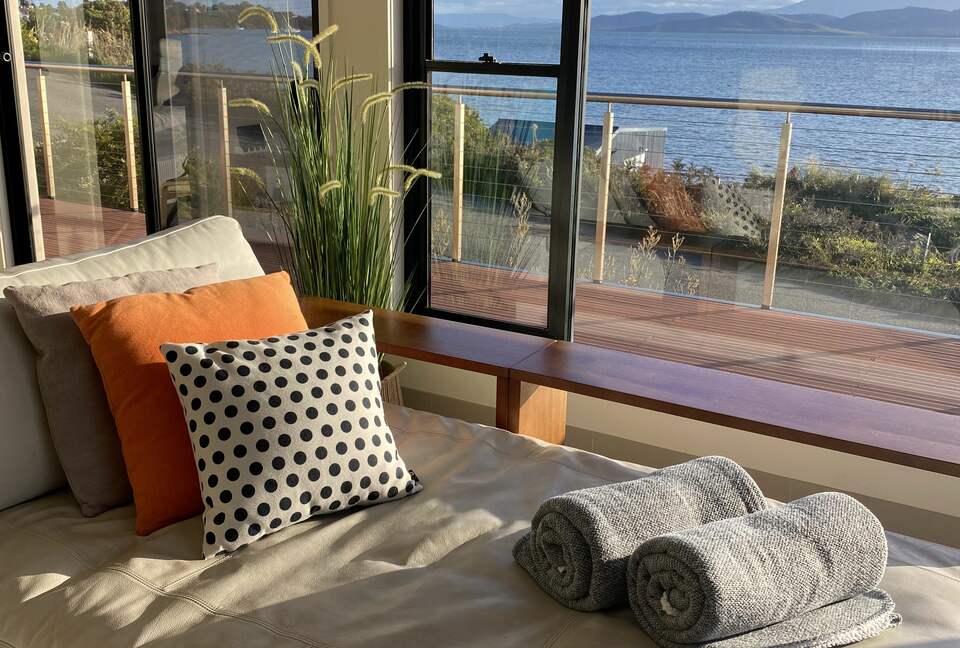 Dodges Ferry, Tasmania - Dodges Ferry, Australia