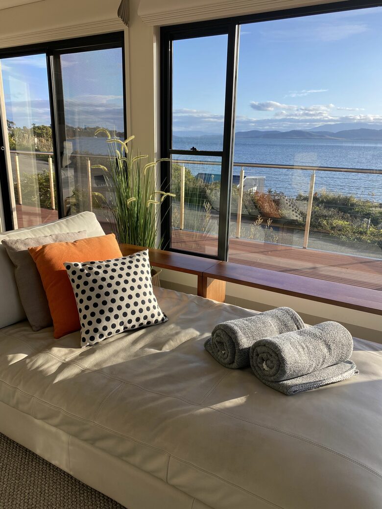 Dodges Ferry, Tasmania - Dodges Ferry, Australia