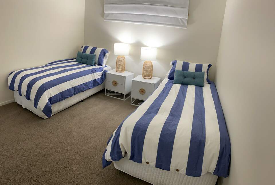 Dodges Ferry, Tasmania - Dodges Ferry, Australia