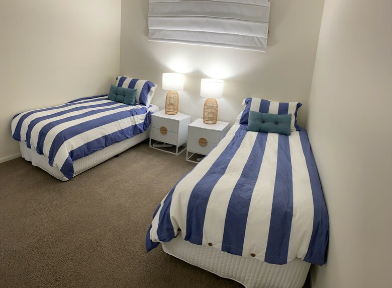 Dodges Ferry, Tasmania - Dodges Ferry, Australia