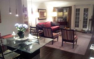 Washington, DC  Near Waterfront and Nationals Stadium - Washington, Washington DC