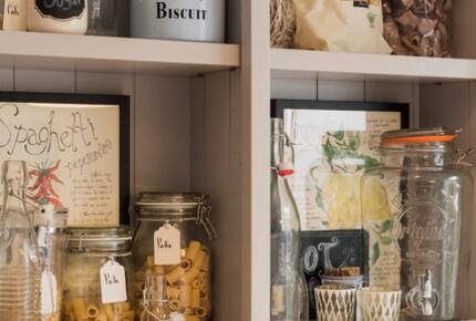 Victorian home close to Battersea Park - London, United Kingdom