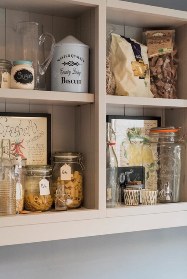 Victorian home close to Battersea Park - London, United Kingdom