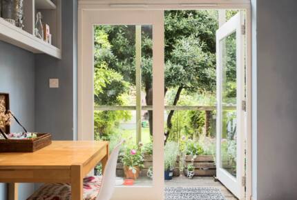 Victorian home close to Battersea Park - London, United Kingdom