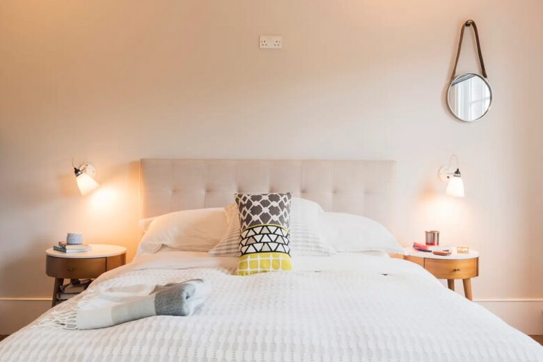 Victorian home close to Battersea Park - London, United Kingdom