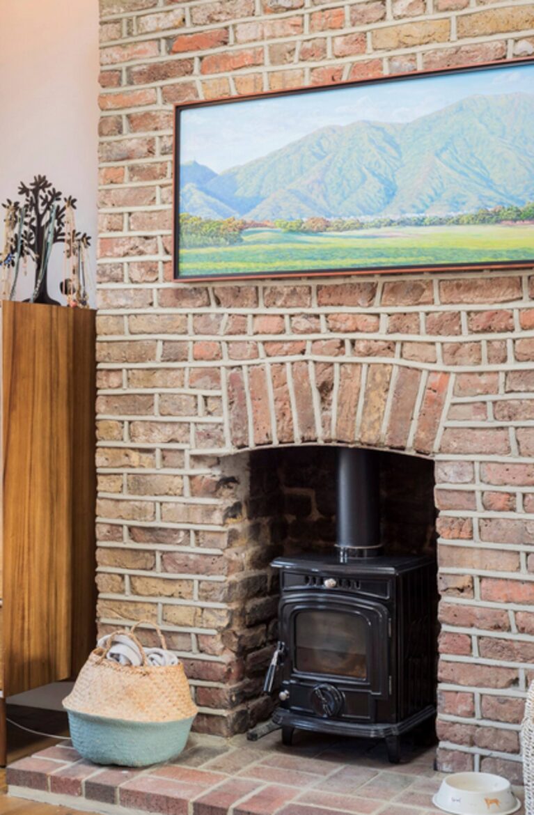 Victorian home close to Battersea Park - London, United Kingdom