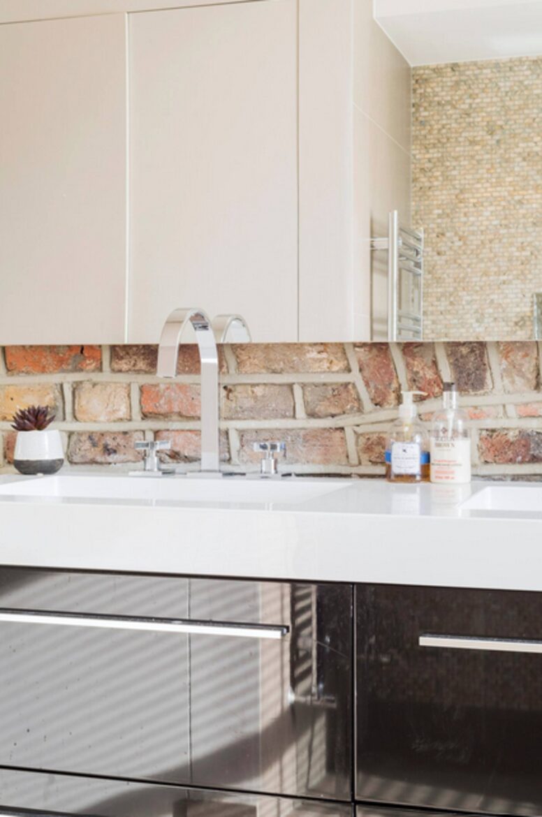 Victorian home close to Battersea Park - London, United Kingdom