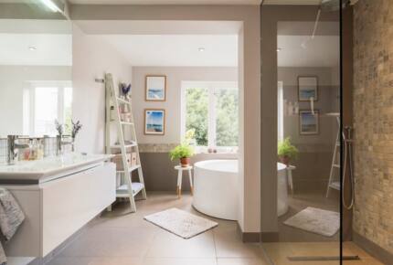 Victorian home close to Battersea Park - London, United Kingdom