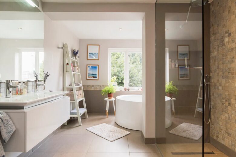 Victorian home close to Battersea Park - London, United Kingdom